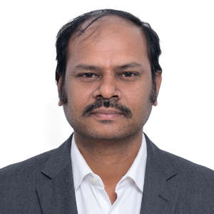 N Satish